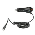 HTC Android EVO 4G Car Charger
