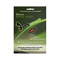 Full Throttle Ondemand Weekender Pills (4 Pills)