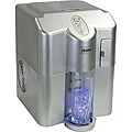 Single Glass Ice Dispenser