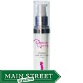 DermaGenes Ultimate Age Defying Serum
