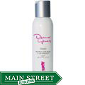 Differentiate Treatment ReGrowth Nanosomes products DermaGenes Gentle Exfoliating Cleanser with Glycolic Acid
