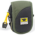Mountainsmith Pinon Green Cyber II X-small Daypack