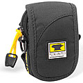 Cyber II Recycled, XS-Heritage Black