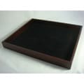 DMA Elements Dresser Top Tray (Pack of 10)