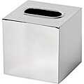 DMA Elements Tissue Box Cover (Case of 12)