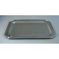 DMA Elements Bar Trays (Pack of 12)