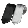 Free inviting roadmap on Calvin Klein Authentic eyeglass Frames Calvin Klein Solid Silk Tie