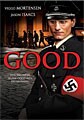 Good (DVD)