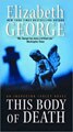 This Body of Death (Paperback)
