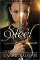 Steel (Hardcover)