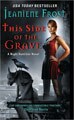 This Side of the Grave (Paperback)