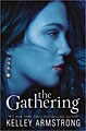 The Gathering (Hardcover)