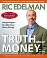 The Truth About Money (Paperback)