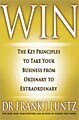 Win (Hardcover)