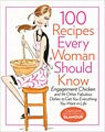 Engagement Chicken (Hardcover)