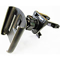 Apple iPhone 3G /3Gs Compatible Swivel Air Vent Mount