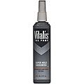 Great information on Super Biotin Skin Vitalis Super Hold Unscented Men's 8-oz Hairspray (Pack of 3)