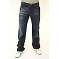 Diesel Men's 'Bonsky' Jeans