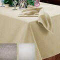 kitchen lery free catalog Prego Waffle Weave Tablecloth
