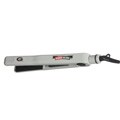 Convenient guideline on Healthier Hair Georgia Bulldogs 1-inch Flat Iron by Ionika