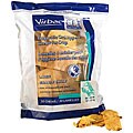 30-Count CET Large Enzymatic Oral Hygiene Dog Chews (Pack of 3)