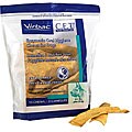 15-Count CET X-Large Enzymatic Oral Hygiene Dog Chews (Pack of 3)