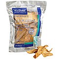 30-count X-large CET HEXtra Premium Oral Hygiene Dog Chews (Pack of 3)