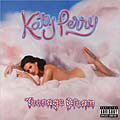 Katy Perry - Teenage Dream [PA]