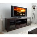 Abbyson Living Charleston 72-inch TV Console