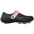 Girl's Dawgs Golf Spirit Shoes