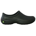 Men's Working Dawg Shoe