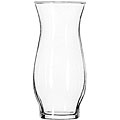 Libbey 16-oz Hurricane Tumblers (Case of 36)