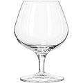 Libbey Michelangelo Napolean 13.25-oz Brandy (Case of 16)