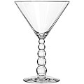 Libbey 9.75-oz Cocktail Glasses (Pack of 12)