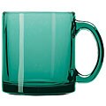 Libbey 13-oz Coffee Mug (Pack of 12)