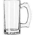 Libbey 12.5-oz Mugs (Pack of 12)