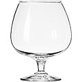 Libbey Citation 24-oz Brandy Glass (Pack of 12)