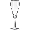 Libbey Tulip Champagne 6-oz Glasses (Pack of 12)