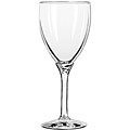 Free useful guide on restaurant ware silver Libbey Domaine 8.5-oz Wine Glasses (Pack of 12)