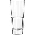 Libbey Endeavor 10-oz Hi-ball Glasses (Pack of 12)