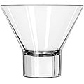 Libbey Series V V225 7.625-oz Cocktail Glasses (Pack of 12)