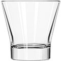 Libbey 8.5-oz Rocks Glasses (Pack of 12)
