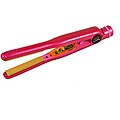 Free handy data on Hair Power CHI Air Expert Tourmaline 0.5 inch Hair Straightener
