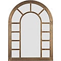Kenroy Basilica Wall Mirror