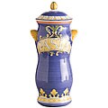 More resources for pfaltzgraff Villa Pfaltzgraff Villa Della Luna 2.5-quart Pasta Jar
