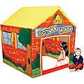 School House Playset
