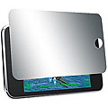 Skque Apple iPod Touch 3GS Screen Mirror Protector