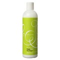 Menthol strips route DevaCurl No-poo 12-oz Shampoo (Pack of 2)