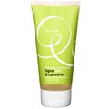 Free handy data on Energy Supplement Hair DevaCurl B'leave-in 6-oz Moisture Supplements (Pack of 2)
