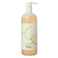DevaCare Arc AnGel Firm Hold 32-oz Gel (Pack of 2)